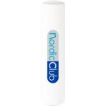 Custom Value SPF 15 Lip Balm - 4