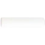 Custom Value SPF 15 Lip Balm - 6