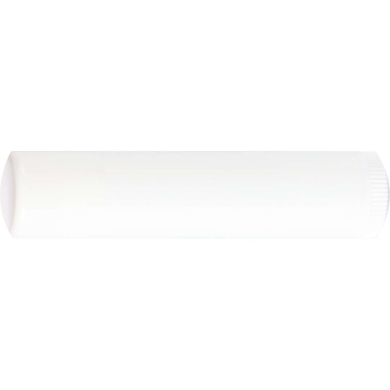 Custom Value SPF 15 Lip Balm - 6