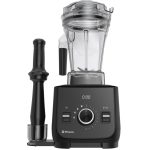Custom Vitamix Ascent X2 Blender