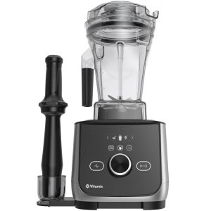 Custom Vitamix Ascent X4 Blender