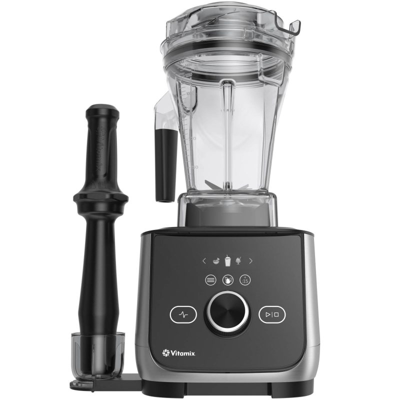 Vitamix-Ascent-X4-Blender-73494 Custom Vitamix Ascent X4 Blender
