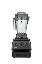 Custom Vitamix Explorian E310 Blender