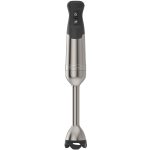 Custom Vitamix Stainless Steel Immersion Blender