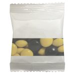 Custom Zagasnacks™ Promo Snack Pack Bags - 1
