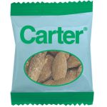 Custom Zagasnacks™ Promo Snack Pack Bags - 8