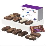 Custom Custom Birthday Sprite Dozen