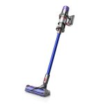 Custom Dyson V11 Extra Cordless Vacuum W/ 12 Tools