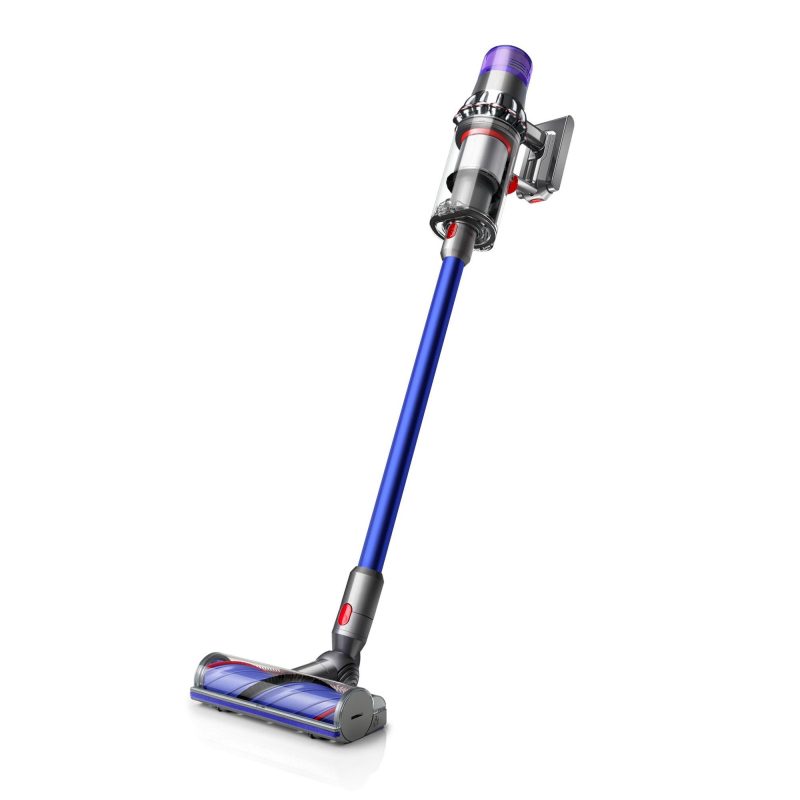 Dyson-V11-Extra-Cordless-Vacuum-W-12-Tools-419638-01 Custom Dyson V11 Extra Cordless Vacuum W/ 12 Tools