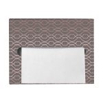 Custom Twist Pop Up Notes - 1