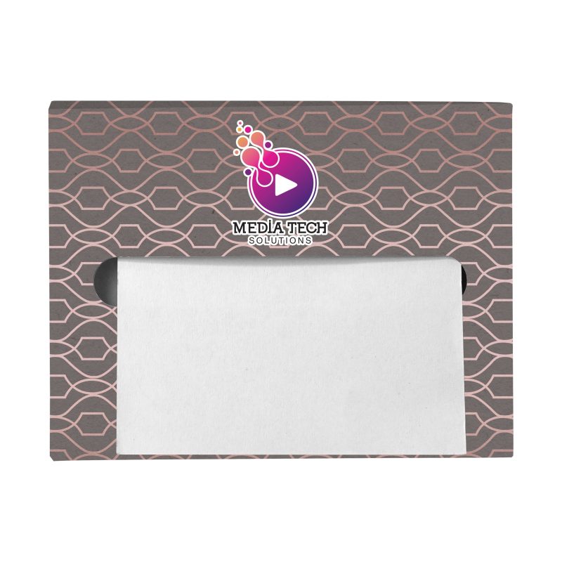 Twist-Pop-Up-Notes-CPP-5228-TWIST Custom Twist Pop Up Notes