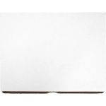 Custom Full Color Mailer Box - 1