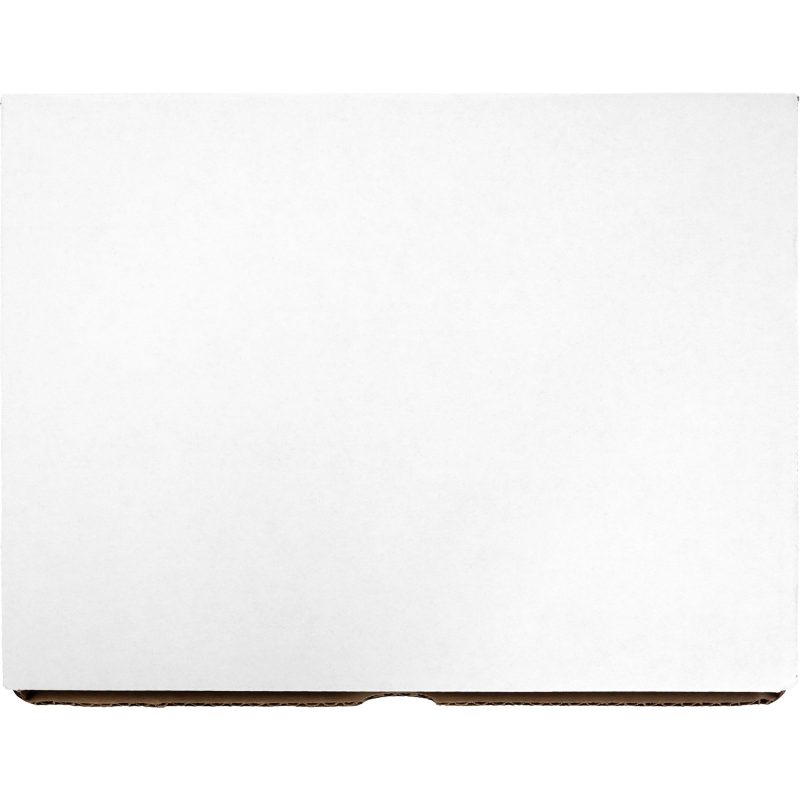 Custom Full Color Mailer Box - 1
