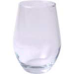 Custom Full Color Stemless Wine Glass 11.5 Oz - 4