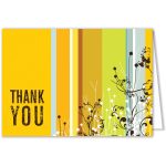 Custom In Appreciation Greeting Card