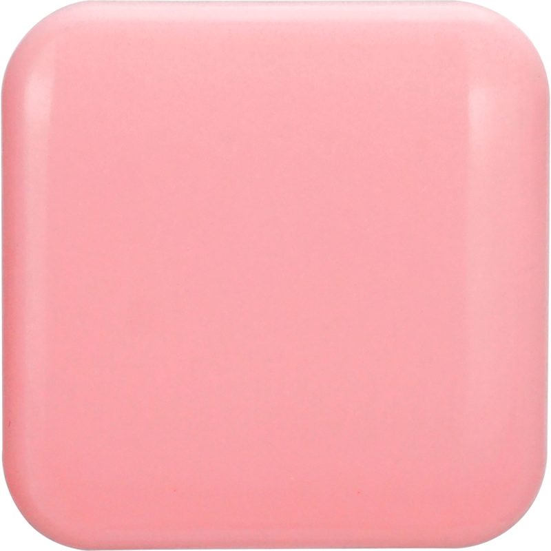 Custom Sliding Case of Printed Candy - 7