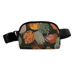 Custom Sublime Series Rpet Fanny Pack - 2