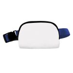 Custom Sublime Series Rpet Fanny Pack - 3