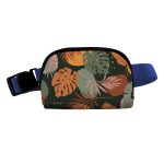 Custom Sublime Series Rpet Fanny Pack - 4