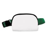 Custom Sublime Series Rpet Fanny Pack - 5