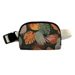 Custom Sublime Series Rpet Fanny Pack - 7