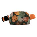 Custom Sublime Series Rpet Fanny Pack - 9