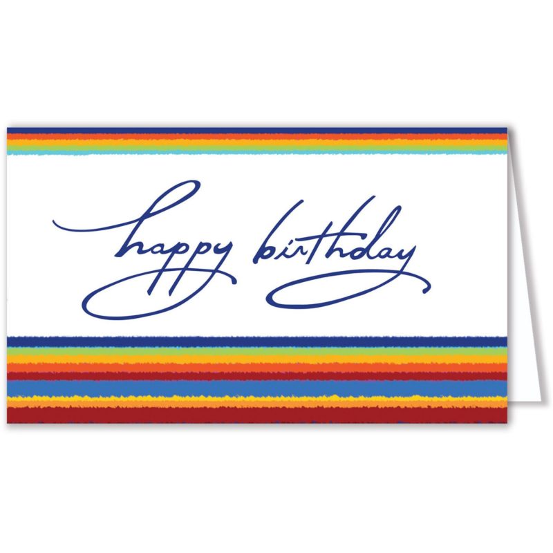 Tie-Dye-Birthday-DG752 Custom Tie Dye Birthday