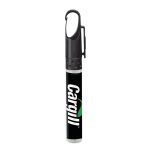 Custom 10 mL. CleanZ Pen Sanitizer - 2