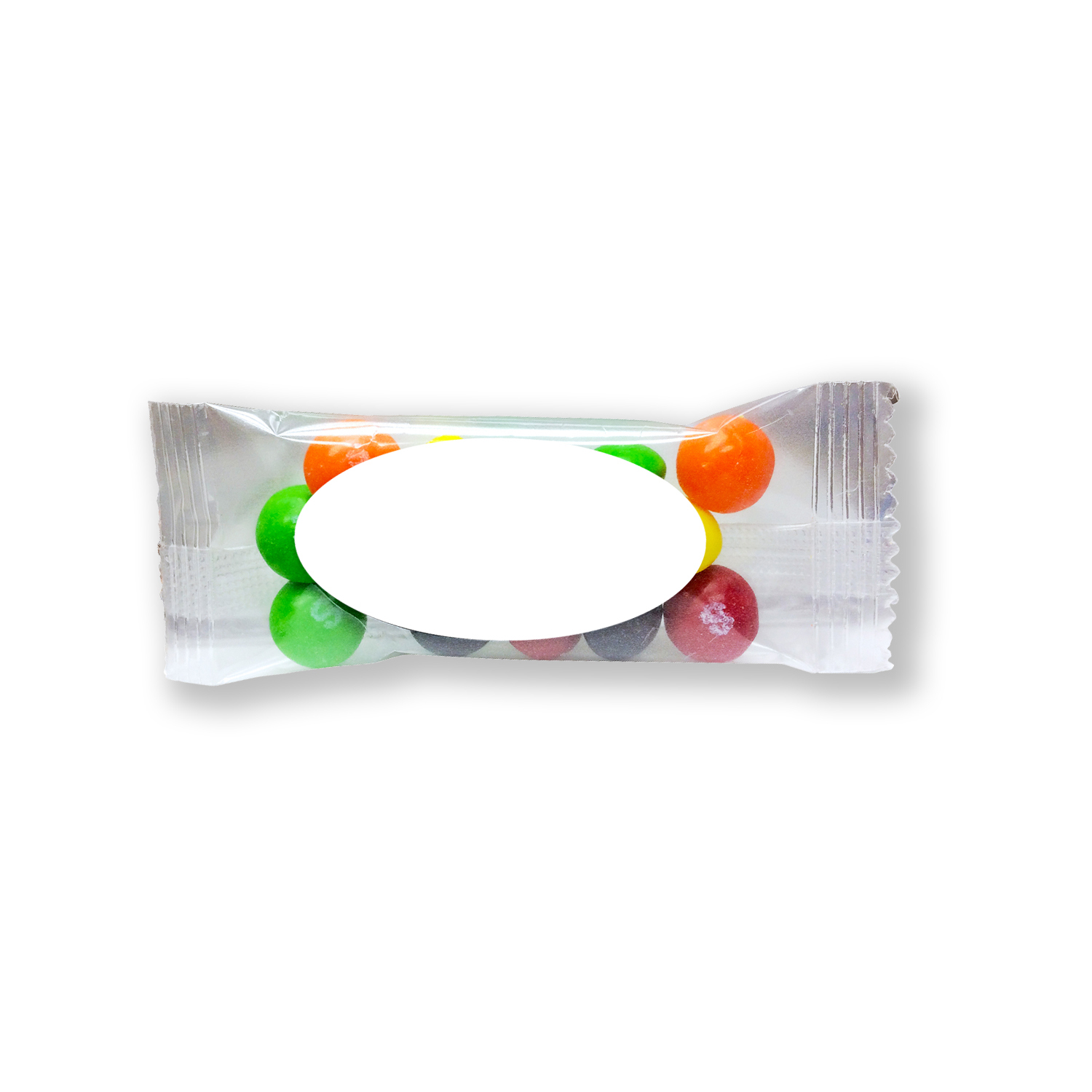 Full Circle Home - Snack Bag Zip Tuck - Pack of 12 - 2 Ct main image 1