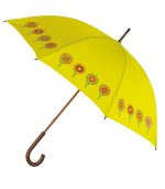 Custom Domestic Fashion Umbrella