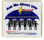 Custom Express Printed Pins (5 Day Service) - 4