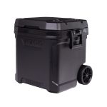 Custom Igloo Maxcold® 62-Quart Cooler - 2