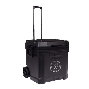 Custom Igloo Maxcold® 62-Quart Cooler