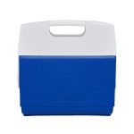 Custom Igloo Playmate Elite ® 16-quart Cooler - 3