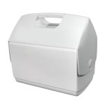 Custom Igloo Playmate Elite ® 16-quart Cooler - 4