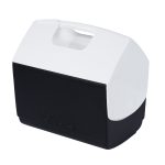 Custom Igloo Playmate Elite ® 16-quart Cooler - 5