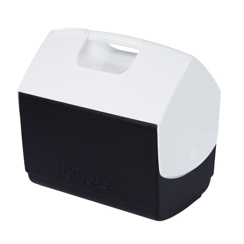 Custom Igloo Playmate Elite ® 16-quart Cooler - 5