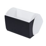 Custom Igloo Playmate Elite ® 16-quart Cooler - 6