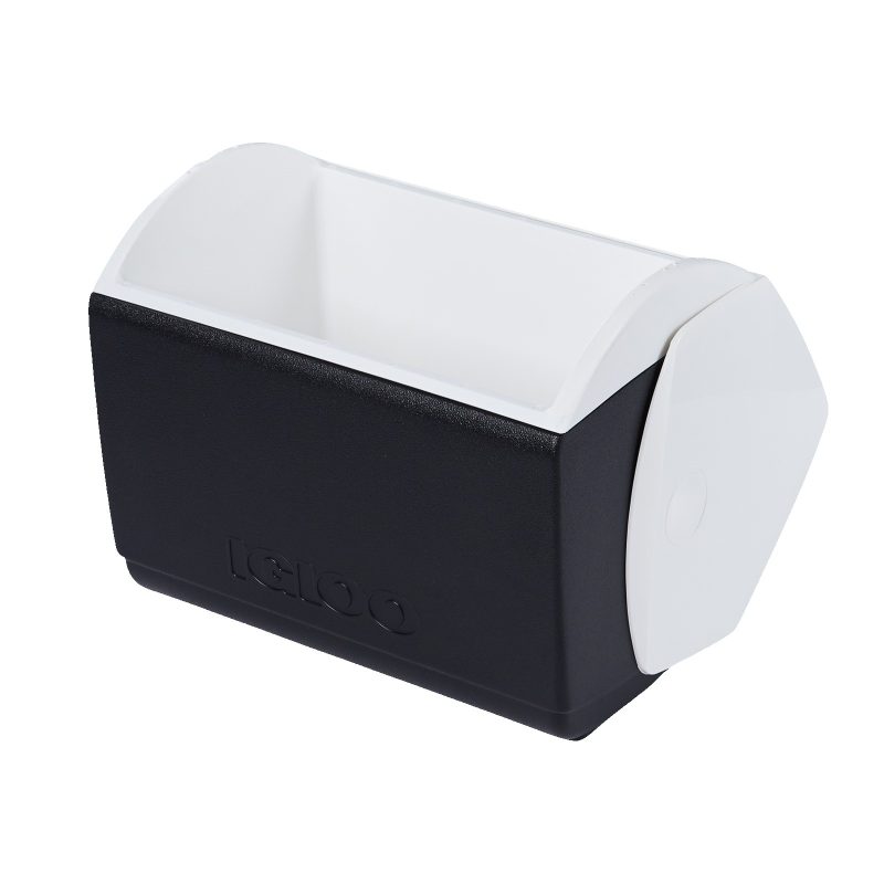 Custom Igloo Playmate Elite ® 16-quart Cooler - 6