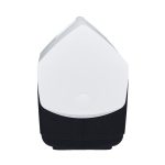 Custom Igloo Playmate Elite ® 16-quart Cooler - 7