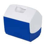 Custom Igloo Playmate Elite ® 16-quart Cooler - 8