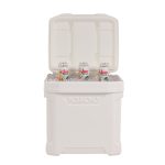 Custom Igloo Profile II® 60-quart Cooler - 1