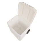 Custom Igloo Profile II® 60-quart Cooler - 2