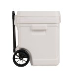 Custom Igloo Profile II® 60-quart Cooler - 3