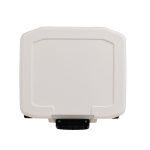 Custom Igloo Profile II® 60-quart Cooler - 4