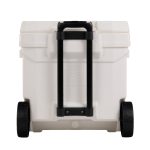 Custom Igloo Profile II® 60-quart Cooler - 5