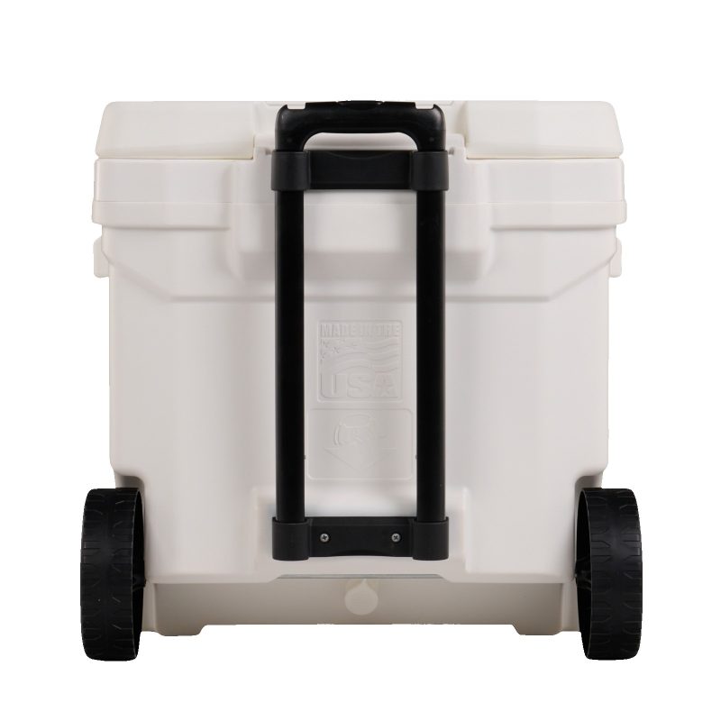 Custom Igloo Profile II® 60-quart Cooler - 5