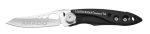 Custom Leatherman® Skeletool® KB - 2