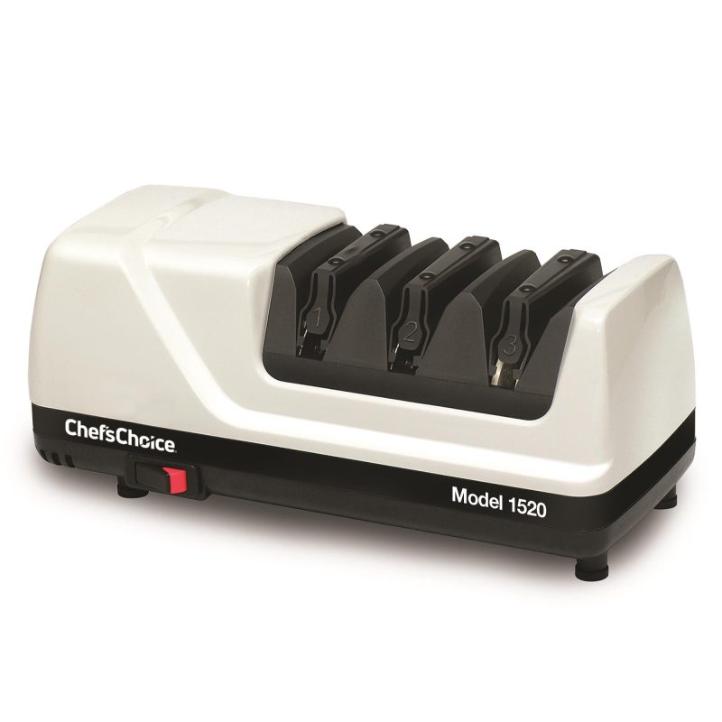 Custom Legacy Chef's Choice® - Diamond Hone® Angleselect® Sharpener