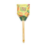 Custom Modern Sprout Garden Seed Pop - Carrot Bunch - 1